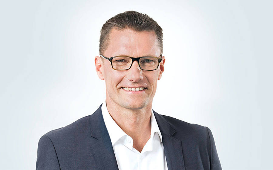 Einfach und sicher im Homeoffice arbeiten