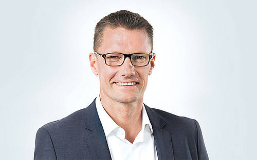 Einfach und sicher im Homeoffice arbeiten