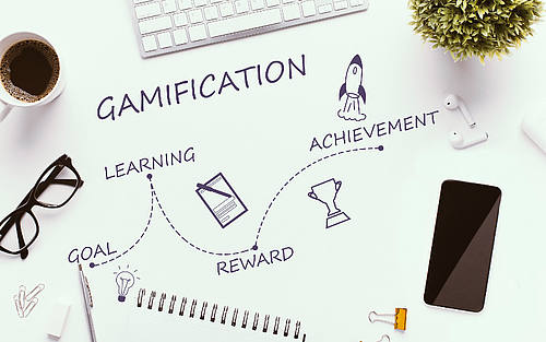 Erfolge mit E-Learnings