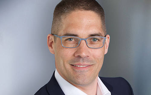 „Die Anforderungen sind zu individuell“