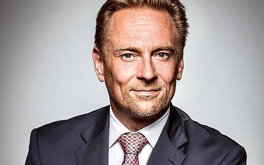 Neue Spielwiese für Marketer