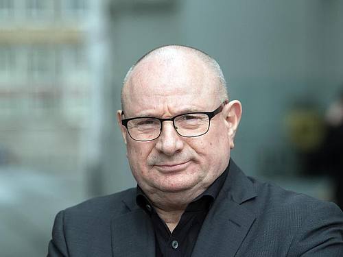 Roaming-Pflicht als Gefahr für Jobs