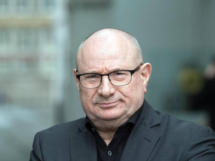 Roaming-Pflicht als Gefahr für Jobs