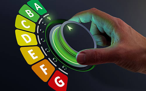 Bildquelle: iStock / Getty Images Plus