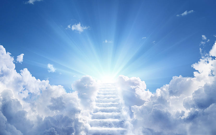 SAP und T-Systems koppeln ihre Clouds.