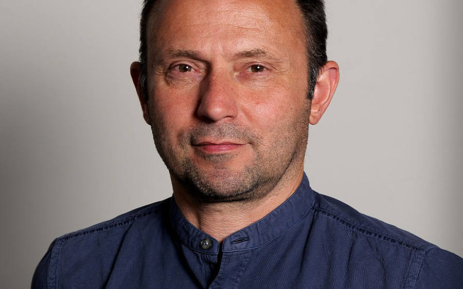 Sven-Anwar Bibi 