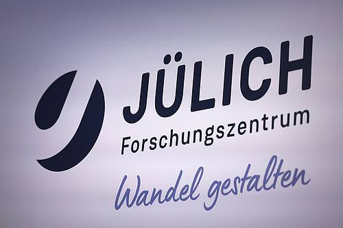 Das Forschungszentrum Jülich wird wissenschaftliche Heimat von „Jupiter“.