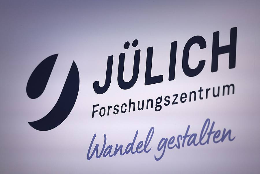 Das Forschungszentrum Jülich wird wissenschaftliche Heimat von „Jupiter“.