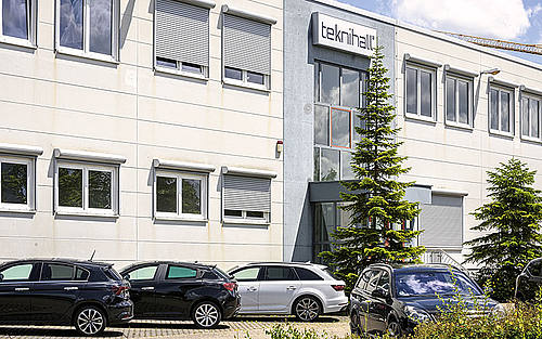 ITSM-System gewechselt