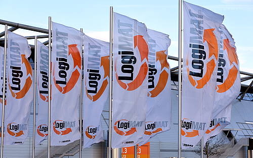 Bildquelle: Euroexpo Messe- und Kongress-GmbH