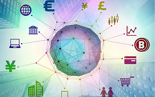 Bildquelle: Thinkstock/ iStock