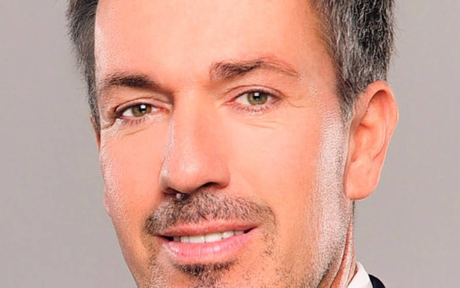 Pegassystems verstärkt DACH-Führungsteam