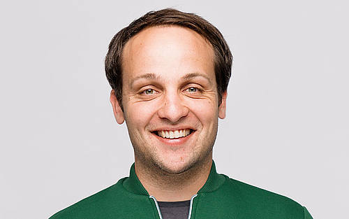 Konrad Heimpel