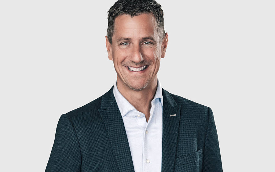 Bundeslagebild