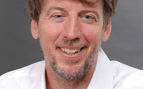 Carsten Mieth, Atos