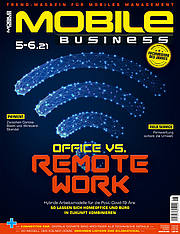 E-Paper MOBILE BUSINESS 5-6/2021