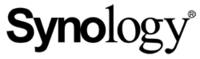 Synology Logo