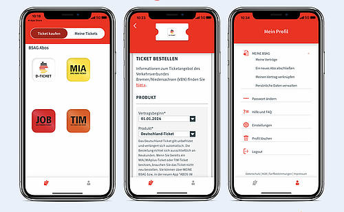 Abos-im-VBN-App