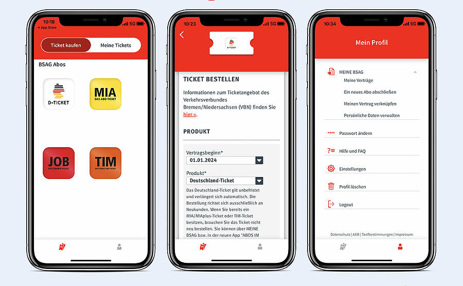 Abos-im-VBN-App