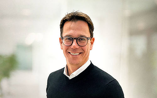 Markus Lohmann