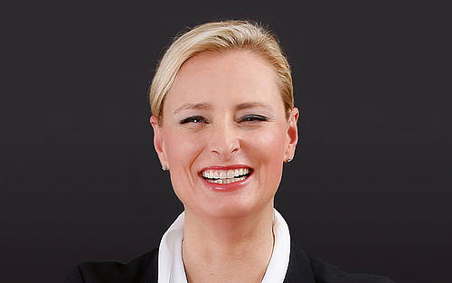 Kerstin Lomb