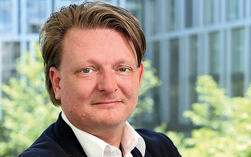 Marc Thamm