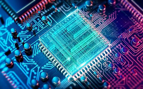 KI-Chips beschleunigen Deep Learning