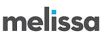 Melissa Logo