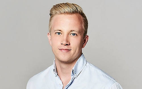 „Mehrwert ist untertrieben“