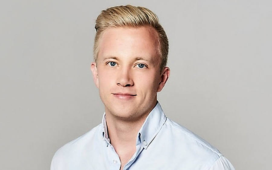 „Mehrwert ist untertrieben“
