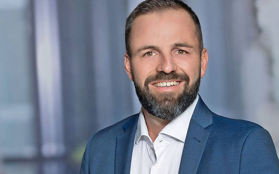Marketing-Automation
