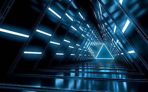 Datentunnel