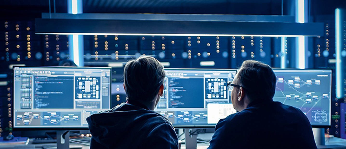 Bildquelle: Watchguard Technologies 
