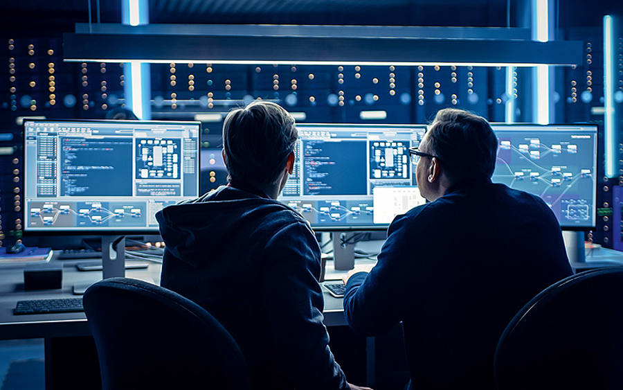 Bildquelle: Watchguard Technologies 
