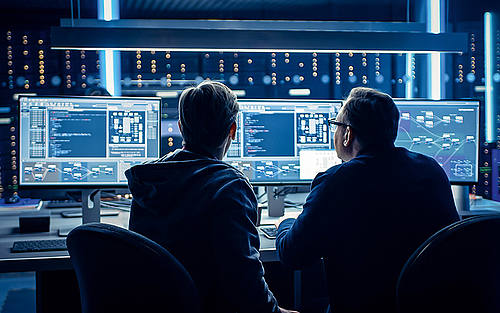 Bildquelle: Watchguard Technologies 
