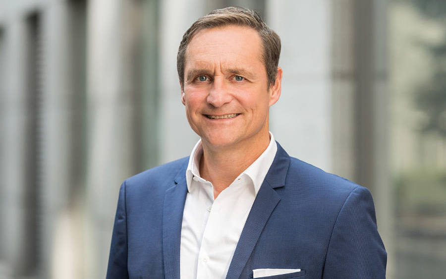 „Weiter so“ ist keine Option
