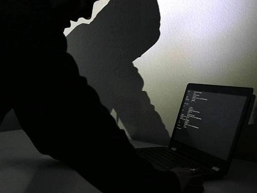 Die Kryptowährungsbörse Bithumb hat durch Hackerangriffe umgerechnet fast 30 Millionen Euro verloren. ((Foto: Lisa Forster))