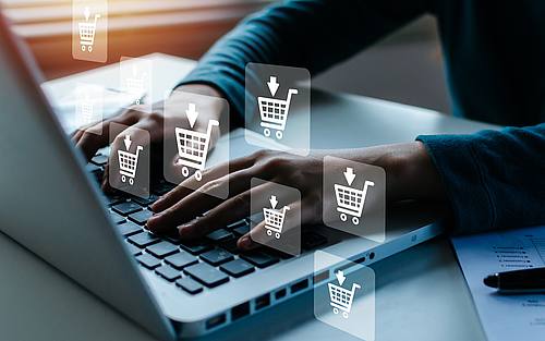 Bildquelle: iStock / Getty Images Plus