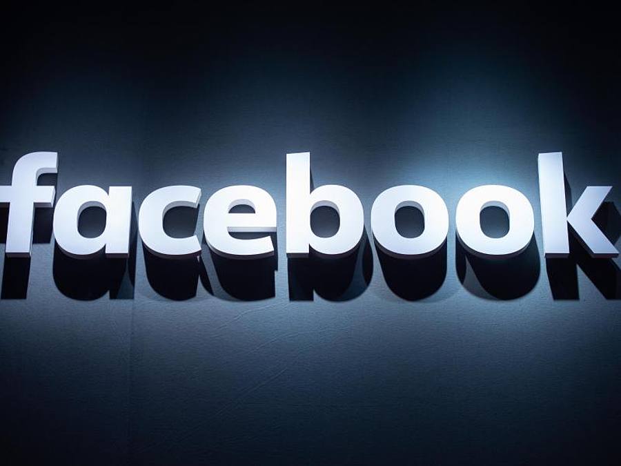 Facebook Protect wurde erstmals zur letzten US-Präsidentenwahl gestartet. Foto: Christophe Gateau/dpa