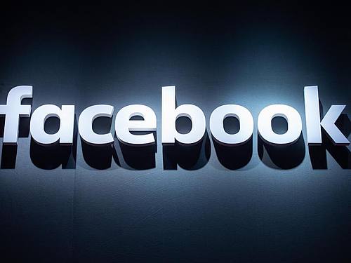 Facebook Protect wurde erstmals zur letzten US-Präsidentenwahl gestartet. Foto: Christophe Gateau/dpa