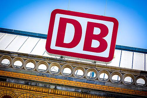 DB-Logo