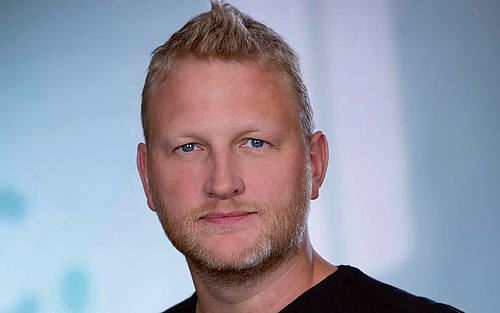 Sebastian Neus