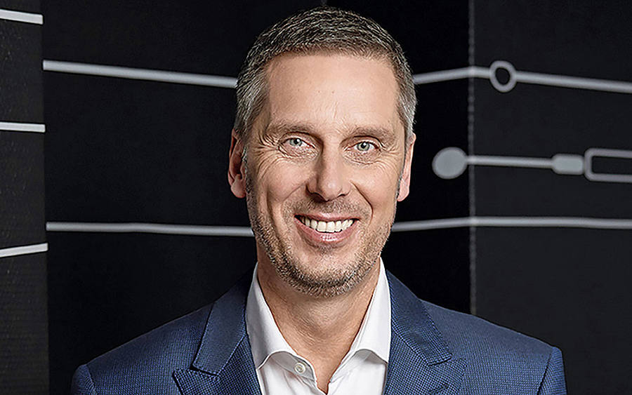 Christopher Rheidt 