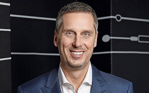 Christopher Rheidt 
