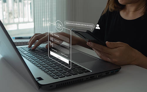 Bildquelle: iStock / Getty Images Plus