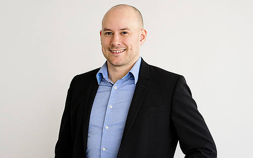 Alexander Kutti, Teamfit