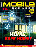 MOBILE BUSINESS 7-8/2022