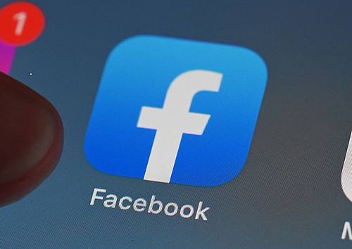 Facebook-Logo