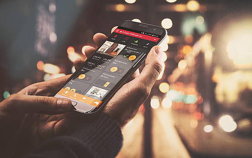 Mehr Sicherheit im Smart Home