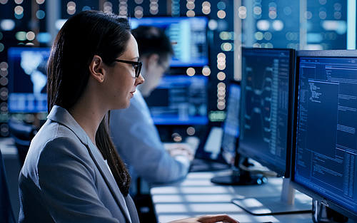 Bildquelle: Tüv/Shutterstock